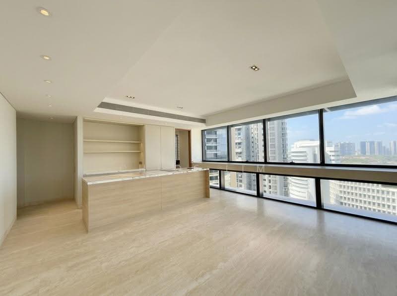 Hana, 8 Tomlinson Road, Tanglin / Holland / Bukit Timah, 4 Bedrooms, 3,531 sqft, Apartment For Rent, by Chloe Lim, 500295304 - Kitchen - PropertyGuru.com.sg