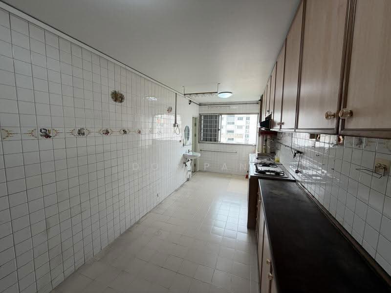 762 Yishun Street 72, 762 Yishun Street 72, Sembawang / Yishun, 3 Bedrooms, 1,119 sqft, HDB Flat For Sale, by Don Pan, 500295313 - Kitchen - PropertyGuru.com.sg