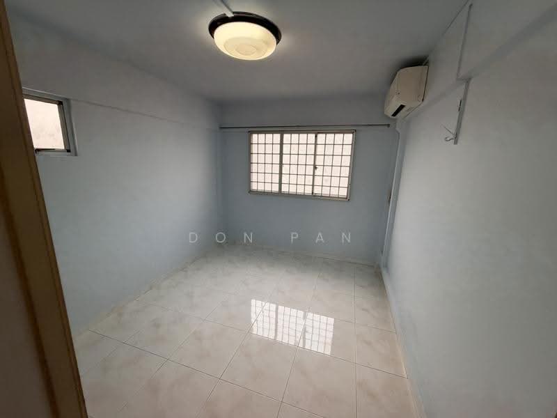 762 Yishun Street 72, 762 Yishun Street 72, Sembawang / Yishun, 3 Bedrooms, 1,119 sqft, HDB Flat For Sale, by Don Pan, 500295313 - PropertyGuru.com.sg
