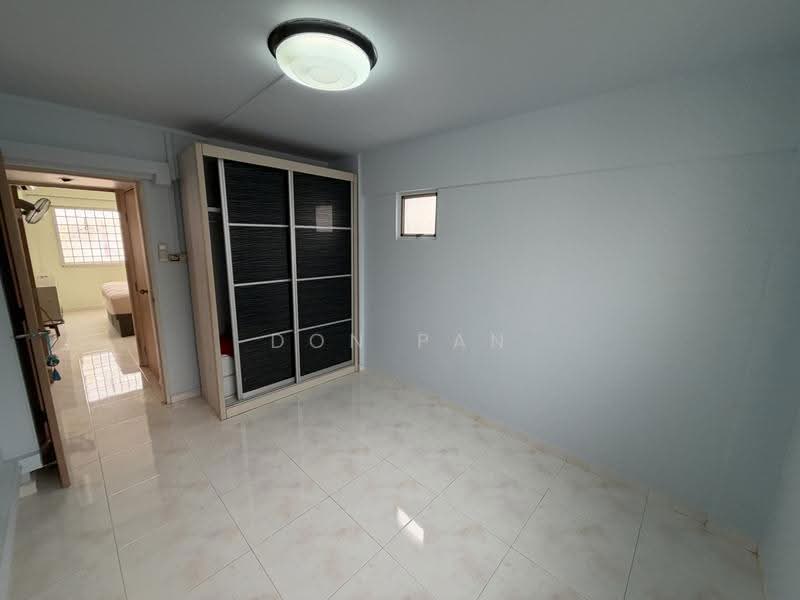 762 Yishun Street 72, 762 Yishun Street 72, Sembawang / Yishun, 3 Bedrooms, 1,119 sqft, HDB Flat For Sale, by Don Pan, 500295313 - Bedroom - PropertyGuru.com.sg