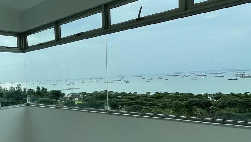 Lagoon View, 5000M Marine Parade Road, East Coast / Marine Parade, Room Rental, 160 sqft, Apartment For Rent, by Eric Yam, 500295316 - View - PropertyGuru.com.sg