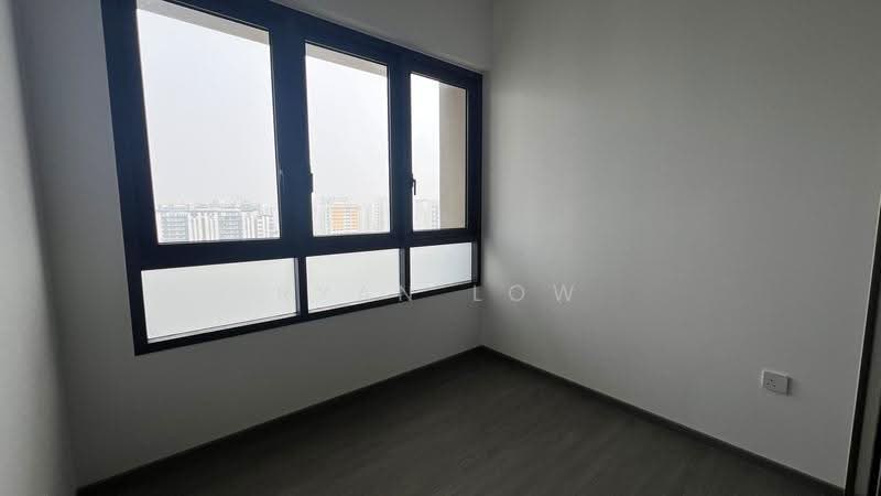 The Myst, 800 Upper Bukit Timah Road, Dairy Farm / Bukit Panjang / Choa Chu Kang, 3 Bedrooms, 870 sqft, Condominium For Rent, by Ryan Low, 500295317 - PropertyGuru.com.sg
