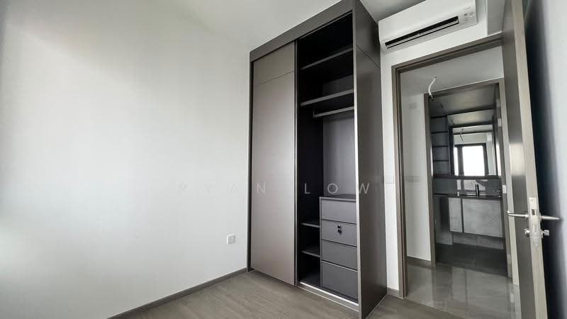 The Myst, 800 Upper Bukit Timah Road, Dairy Farm / Bukit Panjang / Choa Chu Kang, 3 Bedrooms, 870 sqft, Condominium For Rent, by Ryan Low, 500295317 - Interior - PropertyGuru.com.sg