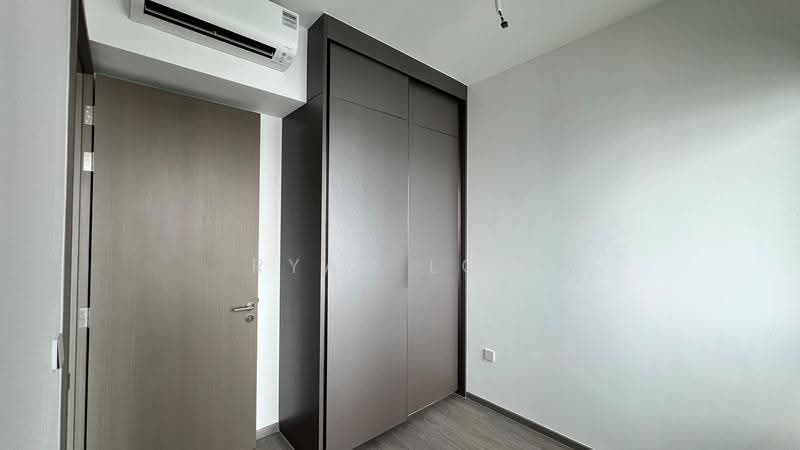 The Myst, 800 Upper Bukit Timah Road, Dairy Farm / Bukit Panjang / Choa Chu Kang, 3 Bedrooms, 870 sqft, Condominium For Rent, by Ryan Low, 500295317 - Interior - PropertyGuru.com.sg