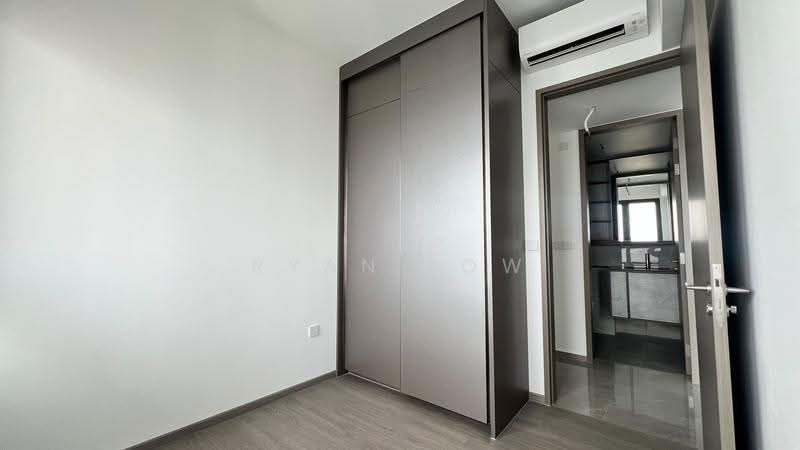 The Myst, 800 Upper Bukit Timah Road, Dairy Farm / Bukit Panjang / Choa Chu Kang, 3 Bedrooms, 870 sqft, Condominium For Rent, by Ryan Low, 500295317 - Interior - PropertyGuru.com.sg