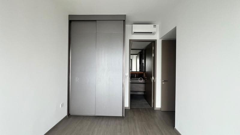 The Myst, 800 Upper Bukit Timah Road, Dairy Farm / Bukit Panjang / Choa Chu Kang, 3 Bedrooms, 870 sqft, Condominium For Rent, by Ryan Low, 500295317 - Interior - PropertyGuru.com.sg
