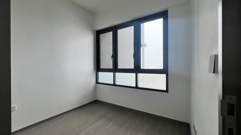 The Myst, 800 Upper Bukit Timah Road, Dairy Farm / Bukit Panjang / Choa Chu Kang, 3 Bedrooms, 870 sqft, Condominium For Rent, by Ryan Low, 500295317 - Interior - PropertyGuru.com.sg