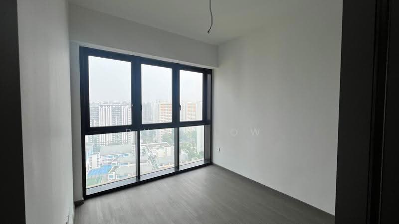 The Myst, 800 Upper Bukit Timah Road, Dairy Farm / Bukit Panjang / Choa Chu Kang, 3 Bedrooms, 870 sqft, Condominium For Rent, by Ryan Low, 500295317 - View - PropertyGuru.com.sg