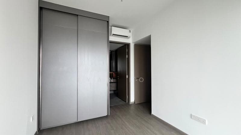 The Myst, 800 Upper Bukit Timah Road, Dairy Farm / Bukit Panjang / Choa Chu Kang, 3 Bedrooms, 870 sqft, Condominium For Rent, by Ryan Low, 500295317 - Bedroom - PropertyGuru.com.sg
