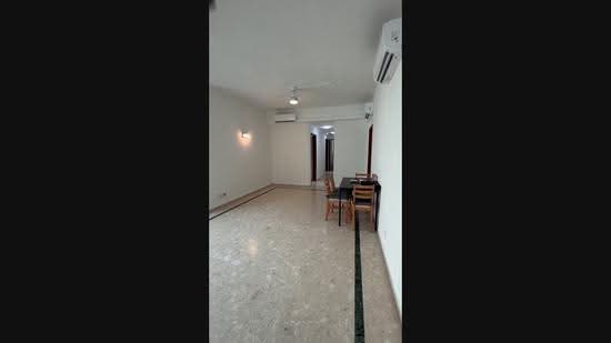 Northvale, 61 Choa Chu Kang Loop, Dairy Farm / Bukit Panjang / Choa Chu Kang, 3 Bedrooms, 1,270 sqft, Condominium For Sale, by Jason Low, 500295330 - PropertyGuru.com.sg