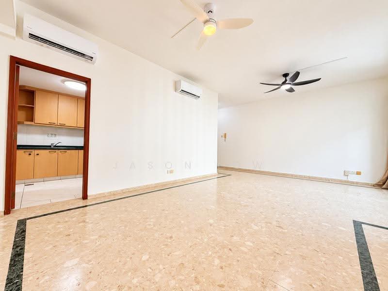 Northvale, 61 Choa Chu Kang Loop, Dairy Farm / Bukit Panjang / Choa Chu Kang, 3 Bedrooms, 1,270 sqft, Condominium For Sale, by Jason Low, 500295330 - Kitchen - PropertyGuru.com.sg