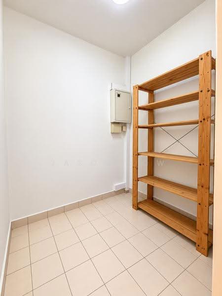 Northvale, 61 Choa Chu Kang Loop, Dairy Farm / Bukit Panjang / Choa Chu Kang, 3 Bedrooms, 1,270 sqft, Condominium For Sale, by Jason Low, 500295330 - Interior - PropertyGuru.com.sg