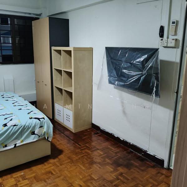 201 Jurong East Street 21, 201 Jurong East Street 21, Boon Lay / Jurong / Tuas, Room Rental, 140 sqft, HDB Flat For Rent, by Jasmine Ong, 500295340 - Bedroom - PropertyGuru.com.sg