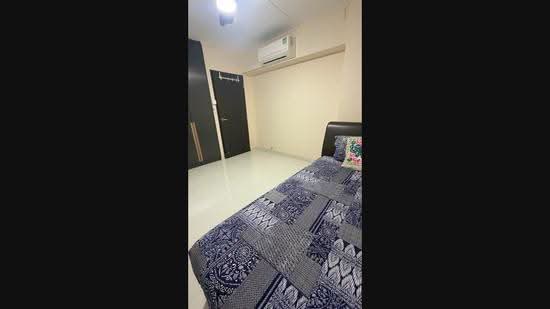 115A Yishun Ring Road, 115A Yishun Ring Road, Sembawang / Yishun, Room Rental, 120 sqft, HDB Flat For Rent, by Nesaar Ali, 500295345 - PropertyGuru.com.sg