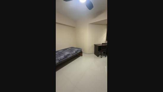 115A Yishun Ring Road, 115A Yishun Ring Road, Sembawang / Yishun, Room Rental, 120 sqft, HDB Flat For Rent, by Nesaar Ali, 500295345 - PropertyGuru.com.sg