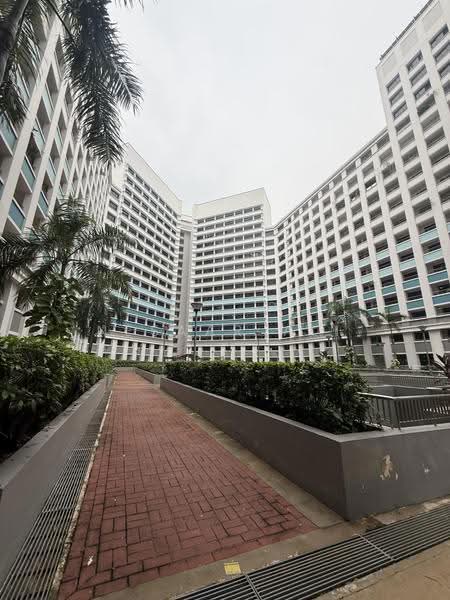 115A Yishun Ring Road, 115A Yishun Ring Road, Sembawang / Yishun, Room Rental, 120 sqft, HDB Flat For Rent, by Nesaar Ali, 500295345 - Exterior - PropertyGuru.com.sg