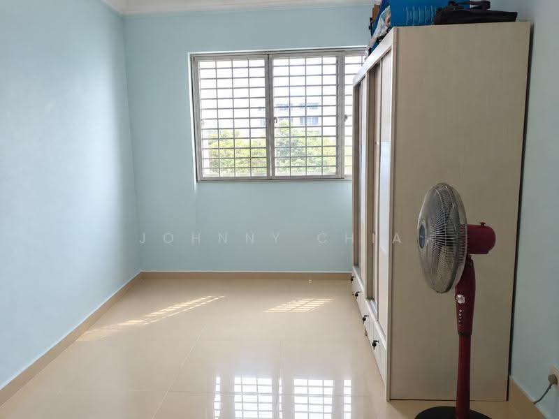 259 Bukit Panjang Ring Road, 259 Bukit Panjang Ring Road, Dairy Farm / Bukit Panjang / Choa Chu Kang, Room Rental, 120 sqft, HDB Flat For Rent, by Johnny Chia, 500295348 - Bedroom - PropertyGuru.com.sg