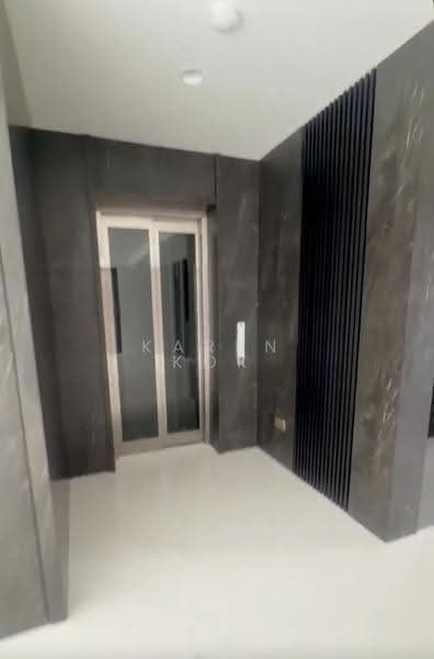 Watten Estate, Bukit Timah, Watten Estate, Hillcrest, Shelford, Newton / Novena, 6 Bedrooms, 9,614 sqft, Bungalow House For Sale, by Karen Kok, 500295360 - Private lift - to all levels - PropertyGuru.com.sg
