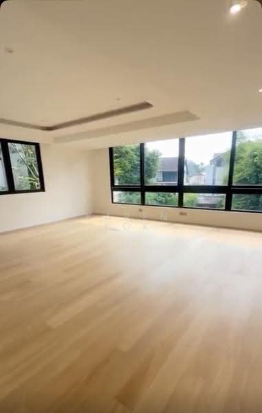 Watten Estate, Bukit Timah, Watten Estate, Hillcrest, Shelford, Newton / Novena, 6 Bedrooms, 9,614 sqft, Bungalow House For Sale, by Karen Kok, 500295360 - Bedroom - PropertyGuru.com.sg