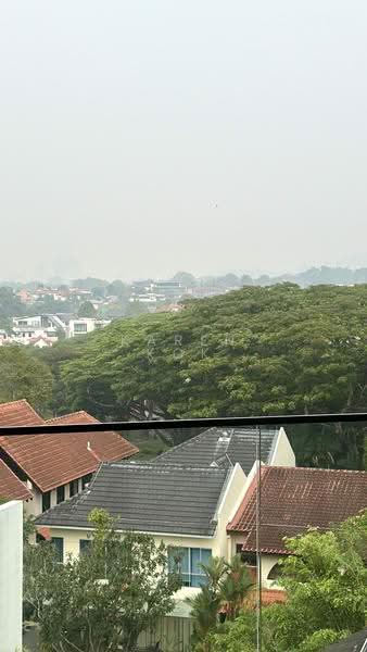 Watten Estate, Bukit Timah, Watten Estate, Hillcrest, Shelford, Newton / Novena, 6 Bedrooms, 9,614 sqft, Bungalow House For Sale, by Karen Kok, 500295360 - Exterior - PropertyGuru.com.sg