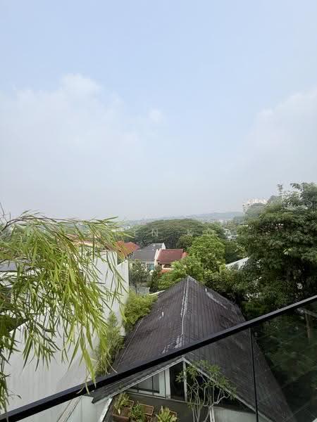 Watten Estate, Bukit Timah, Watten Estate, Hillcrest, Shelford, Newton / Novena, 6 Bedrooms, 9,614 sqft, Bungalow House For Sale, by Karen Kok, 500295360 - PropertyGuru.com.sg