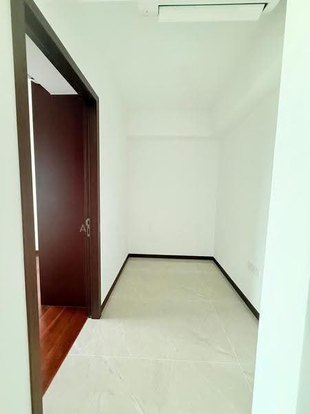 The Hill @ One-North, 15 Slim Barrack Rise, Buona Vista / West Coast / Clementi New Town, 2 Bedrooms, 753 sqft, Condominium For Rent, by Alfie Isa, 500295370 - Interior - PropertyGuru.com.sg