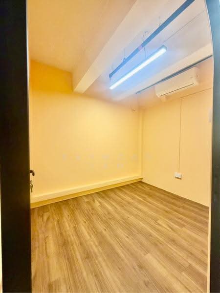 T-Space, Tampines North Drive 1, Pasir Ris / Tampines, 2,196 sqft, Factory / Workshop (B2) For Rent, by Raymond Lam, 500295373 - CommercialGuru.com.sg