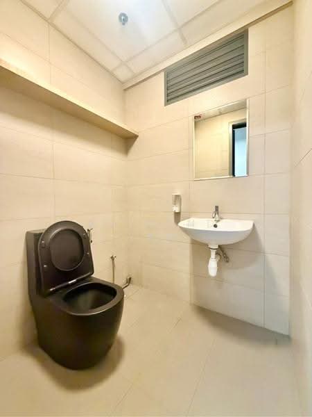 T-Space, Tampines North Drive 1, Pasir Ris / Tampines, 2,196 sqft, Factory / Workshop (B2) For Rent, by Raymond Lam, 500295373 - CommercialGuru.com.sg