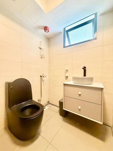 T-Space, Tampines North Drive 1, Pasir Ris / Tampines, 2,196 sqft, Factory / Workshop (B2) For Rent, by Raymond Lam, 500295373 - CommercialGuru.com.sg