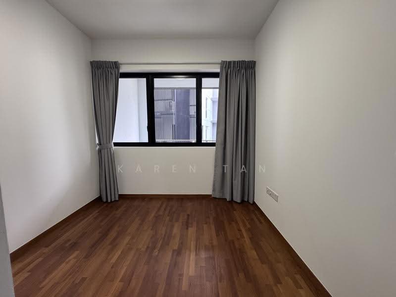 Mayfair Gardens, 10 Rifle Range Road, Clementi Park / Upper Bukit Timah, 2 Bedrooms, 753 sqft, Condominium For Sale, by Karen Tan, 500295374 - Interior - PropertyGuru.com.sg