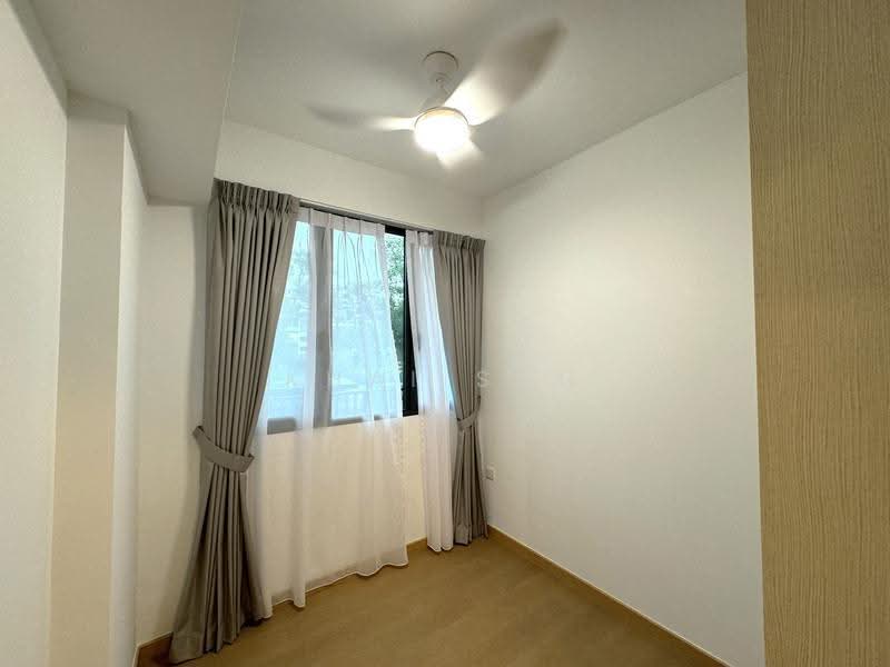 Treasure at Tampines, 13 Tampines Lane, Pasir Ris / Tampines, 2 Bedrooms, 678 sqft, Condominium For Rent, by Khai sng, 500295376 - Interior - PropertyGuru.com.sg