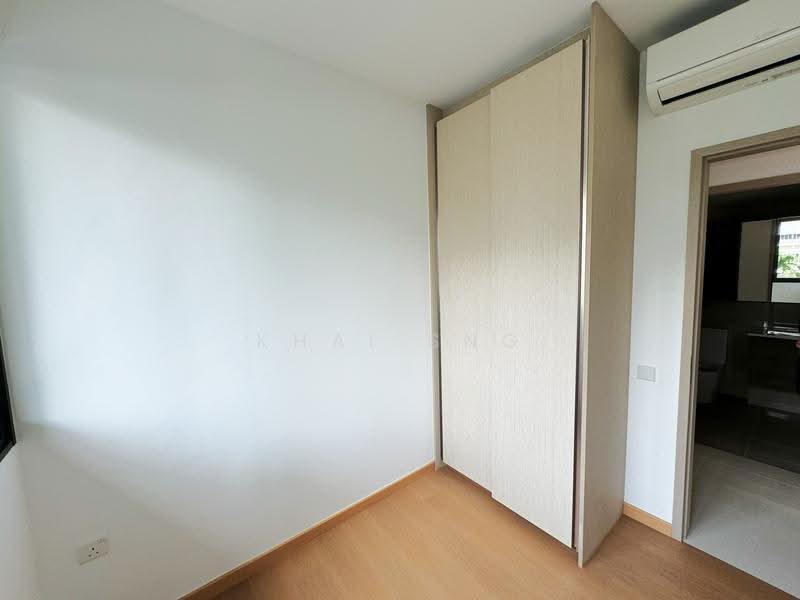 Treasure at Tampines, 13 Tampines Lane, Pasir Ris / Tampines, 2 Bedrooms, 678 sqft, Condominium For Rent, by Khai sng, 500295376 - Interior - PropertyGuru.com.sg