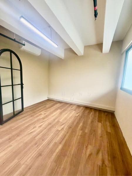 T-Space, Tampines North Drive 1, Pasir Ris / Tampines, 1,098 sqft, Factory / Workshop (B2) For Rent, by Raymond Lam, 500295377 - CommercialGuru.com.sg