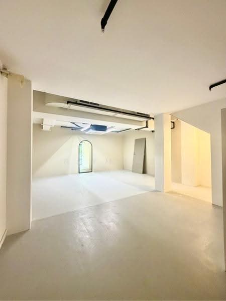 T-Space, Tampines North Drive 1, Pasir Ris / Tampines, 1,098 sqft, Factory / Workshop (B2) For Rent, by Raymond Lam, 500295377 - CommercialGuru.com.sg