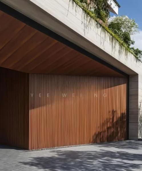 CHEAP! Henry Park 超值! 恒力小学学区 8321.8433, Tanglin / Holland / Bukit Timah, 6 Bedrooms, 12,200 sqft, Detached House For Sale, by Yee Wei Ng, 500295384 - Exterior - PropertyGuru.com.sg