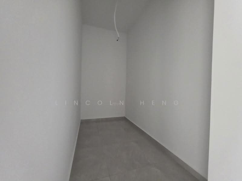Grand Dunman, 16 Dunman Road, East Coast / Marine Parade, 2 Bedrooms, 775 sqft, Condominium For Rent, by Lincoln Heng, 500295388 - Study - PropertyGuru.com.sg