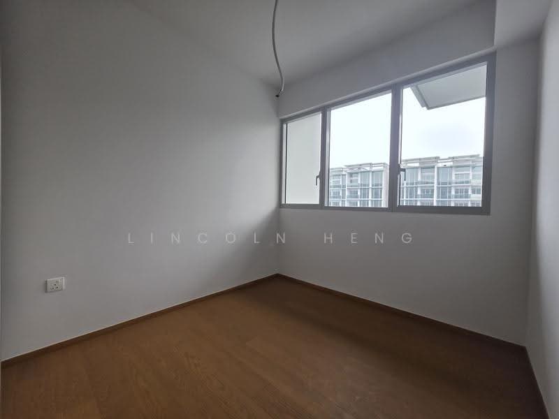 Grand Dunman, 16 Dunman Road, East Coast / Marine Parade, 2 Bedrooms, 775 sqft, Condominium For Rent, by Lincoln Heng, 500295388 - Interior - PropertyGuru.com.sg