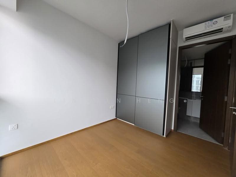 Grand Dunman, 16 Dunman Road, East Coast / Marine Parade, 2 Bedrooms, 775 sqft, Condominium For Rent, by Lincoln Heng, 500295388 - Interior - PropertyGuru.com.sg