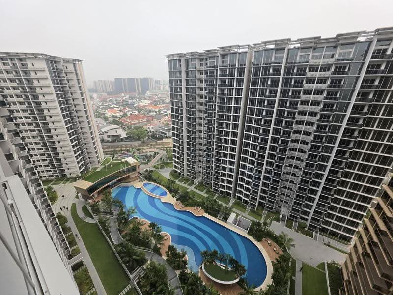 Grand Dunman, 16 Dunman Road, East Coast / Marine Parade, 2 Bedrooms, 775 sqft, Condominium For Rent, by Lincoln Heng, 500295388 - Exterior - PropertyGuru.com.sg