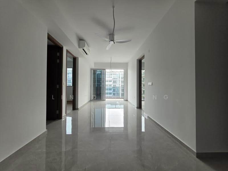 Grand Dunman, 16 Dunman Road, East Coast / Marine Parade, 2 Bedrooms, 775 sqft, Condominium For Rent, by Lincoln Heng, 500295388 - Interior - PropertyGuru.com.sg