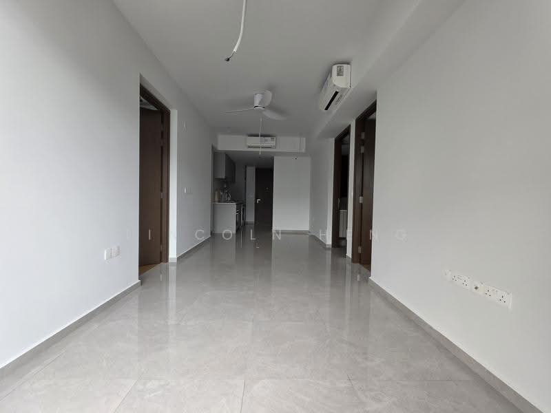 Grand Dunman, 16 Dunman Road, East Coast / Marine Parade, 2 Bedrooms, 775 sqft, Condominium For Rent, by Lincoln Heng, 500295388 - Interior - PropertyGuru.com.sg