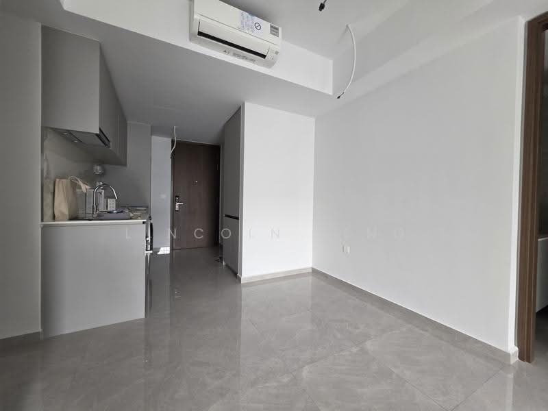 Grand Dunman, 16 Dunman Road, East Coast / Marine Parade, 2 Bedrooms, 775 sqft, Condominium For Rent, by Lincoln Heng, 500295388 - Kitchen - PropertyGuru.com.sg