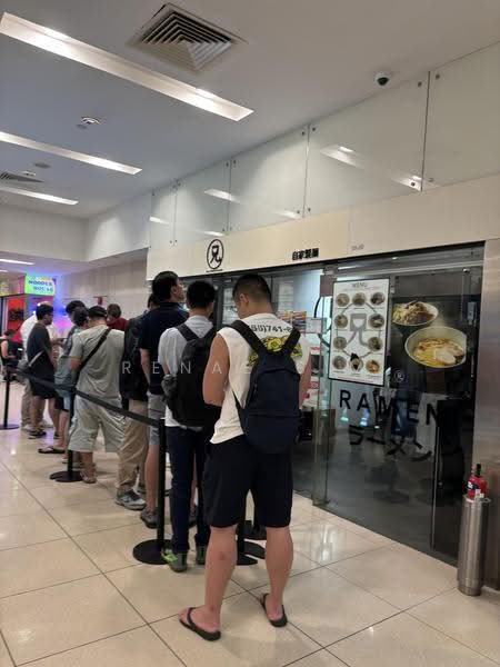 International Plaza, 10 Anson Road, Chinatown / Tanjong Pagar, 290 sqft, Mall Shop For Rent, by Renae Sim, 500295393 - CommercialGuru.com.sg