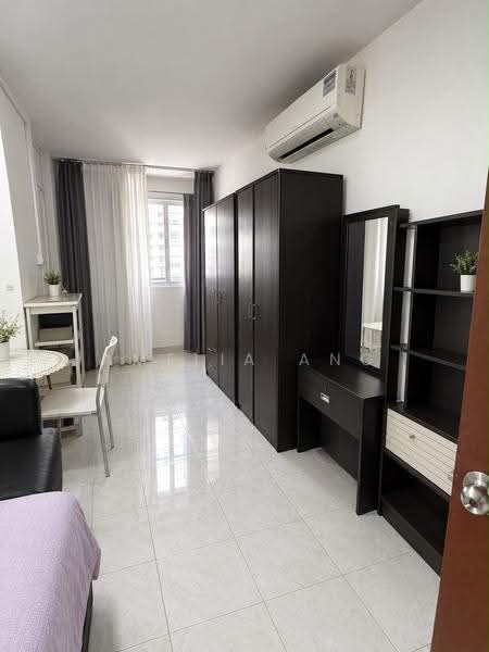 155 Simei Road, 155 Simei Road, Pasir Ris / Tampines, 3 Bedrooms, 1,000 sqft, HDB Flat For Rent, by Amelia Ang, 500295398 - Interior - PropertyGuru.com.sg