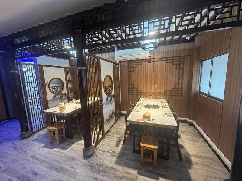 350 jurong east avenue 1, Jurong East Avenue 1, Boon Lay / Jurong / Tuas, 1,894 sqft, Food & Beverage For Sale, by Andy Goh, 500295407 - CommercialGuru.com.sg