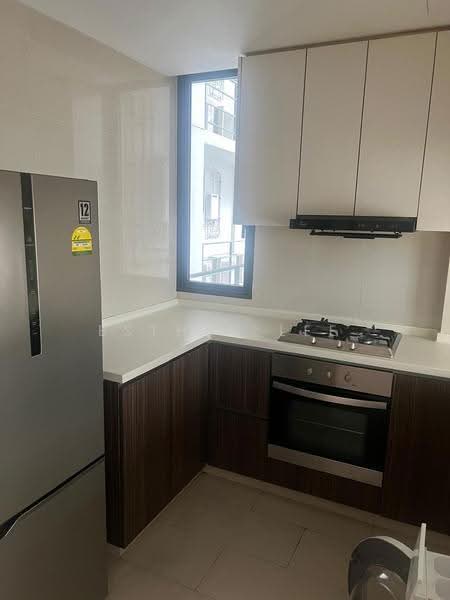 La Fiesta, 68 Sengkang Square, Hougang / Punggol / Sengkang, 2 Bedrooms, 732 sqft, Condominium For Rent, by Esther Lee, 500295409 - PropertyGuru.com.sg