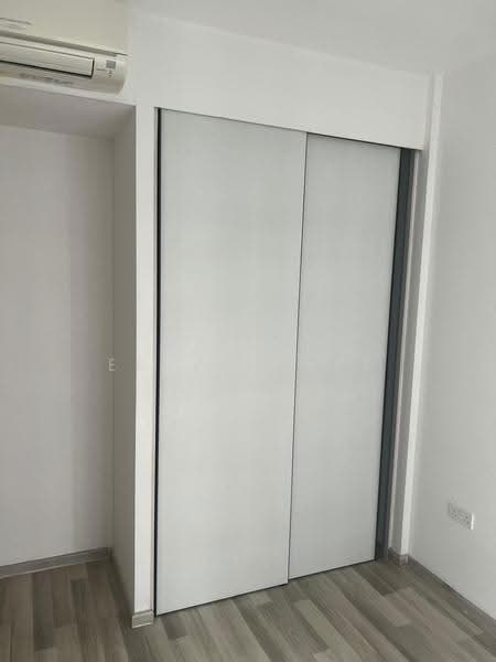 La Fiesta, 68 Sengkang Square, Hougang / Punggol / Sengkang, 2 Bedrooms, 732 sqft, Condominium For Rent, by Esther Lee, 500295409 - Interior - PropertyGuru.com.sg