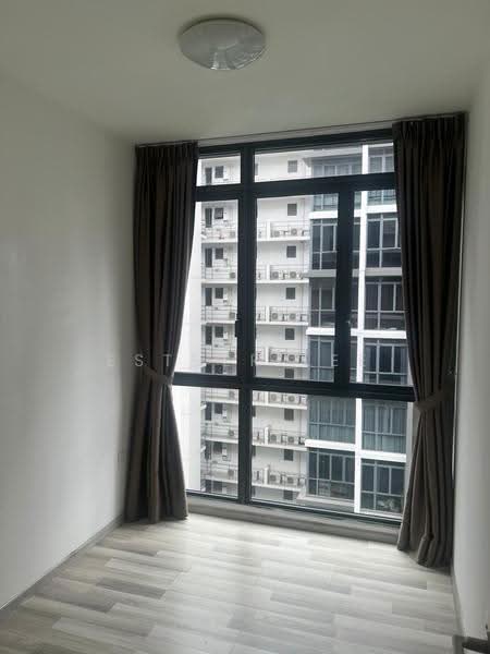 La Fiesta, 68 Sengkang Square, Hougang / Punggol / Sengkang, 2 Bedrooms, 732 sqft, Condominium For Rent, by Esther Lee, 500295409 - Interior - PropertyGuru.com.sg