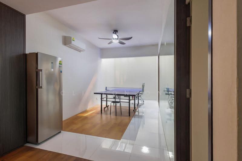 The Teneriffe, 294 Laurel Wood Avenue, Tanglin / Holland / Bukit Timah, 5 Bedrooms, 3,122 sqft, Cluster House For Sale, by Clifton Ong, 500295415 - Interior - PropertyGuru.com.sg