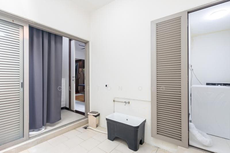 The Teneriffe, 294 Laurel Wood Avenue, Tanglin / Holland / Bukit Timah, 5 Bedrooms, 3,122 sqft, Cluster House For Sale, by Clifton Ong, 500295415 - Interior - PropertyGuru.com.sg